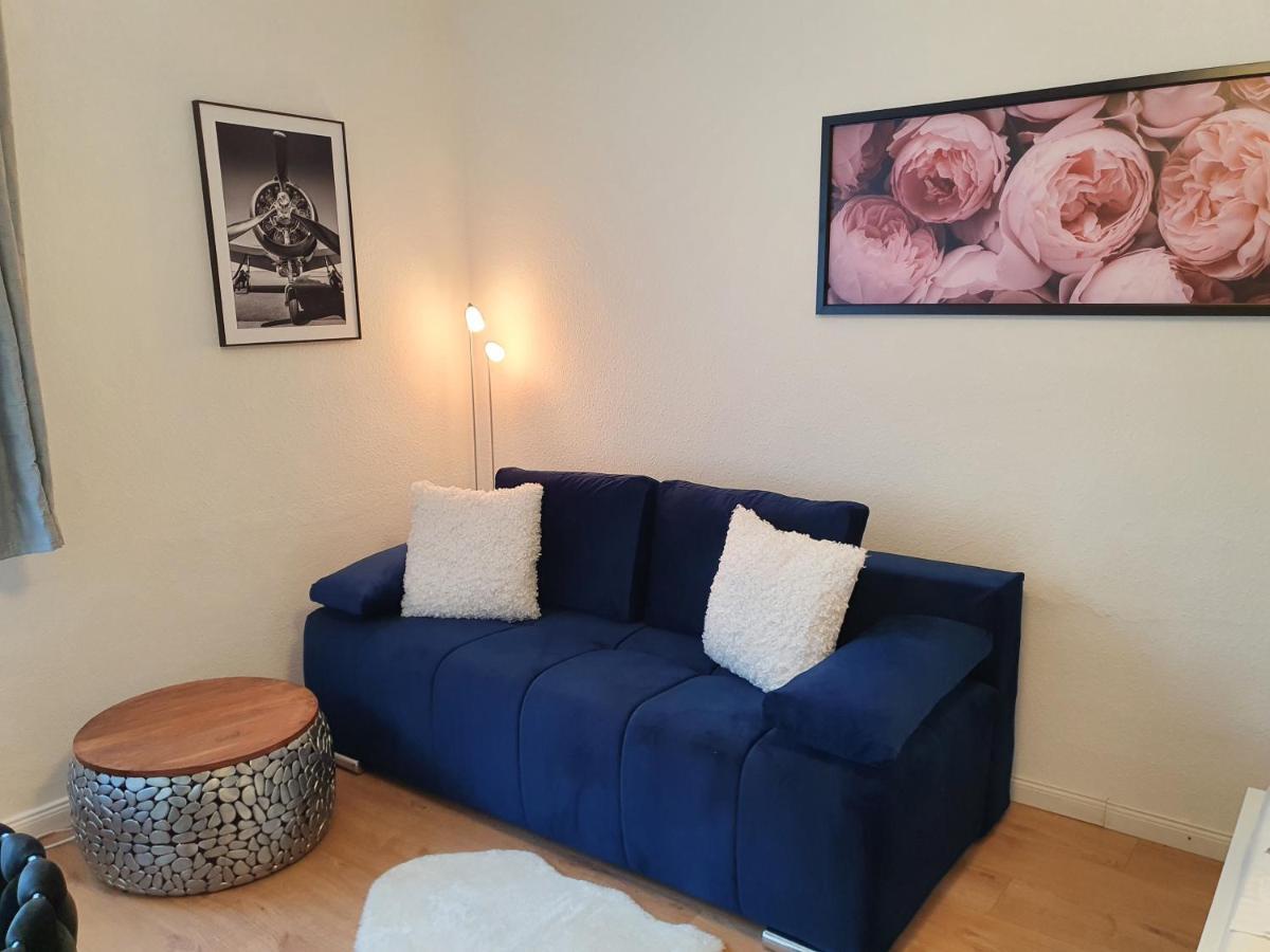 Boesix Apartman Budapešť Exteriér fotografie